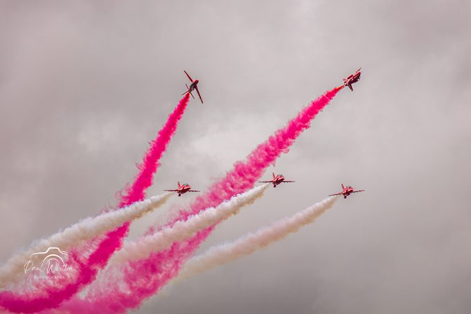 RAF Fairford July 2025 (0792)